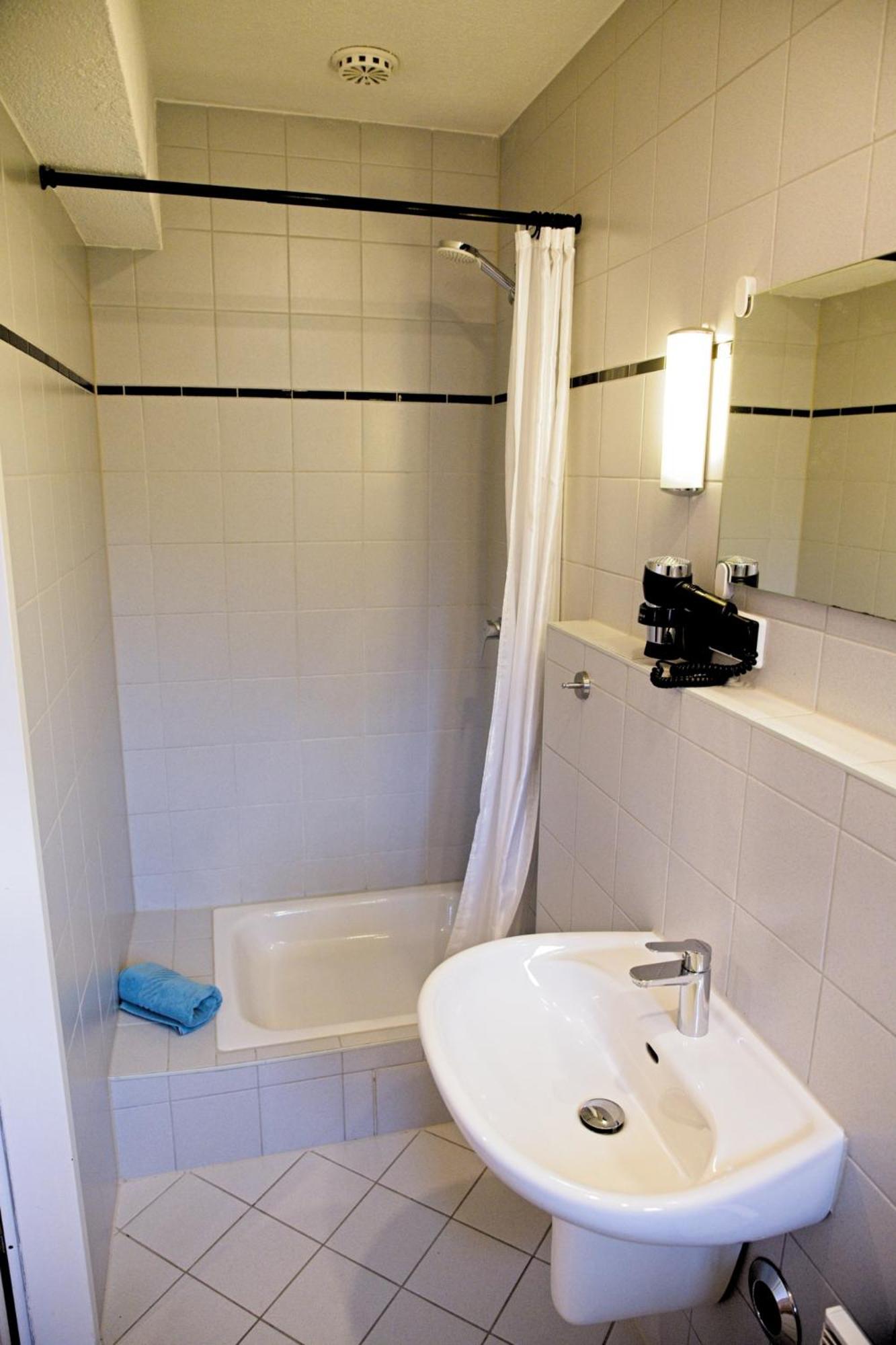 Boardinghouse Steinen Apartment Steinen  Ngoại thất bức ảnh