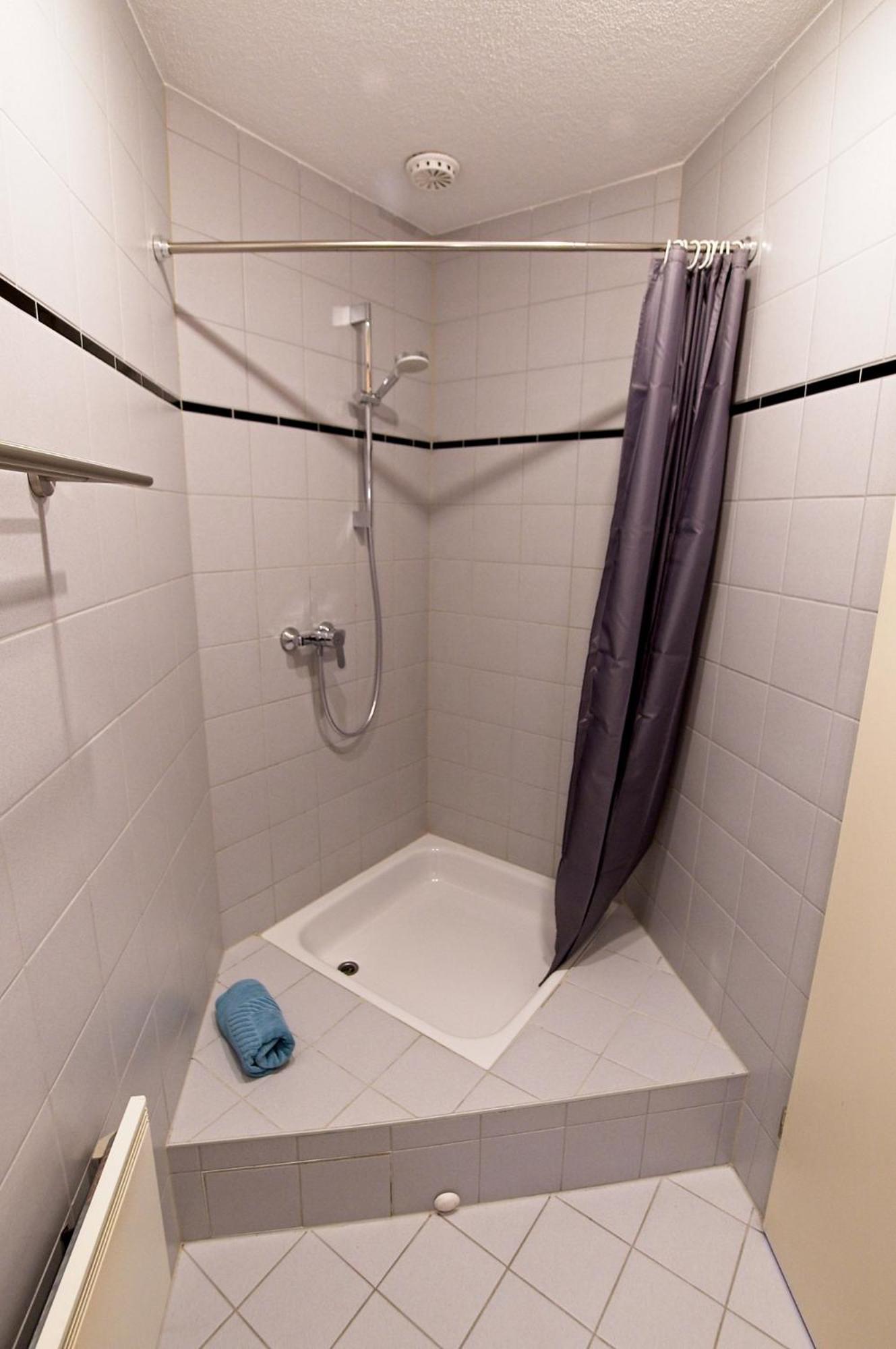 Boardinghouse Steinen Apartment Steinen  Ngoại thất bức ảnh